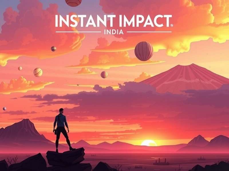 Instant Impact India player reviews